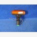 Sirena BLN signal light, 24 VDC
